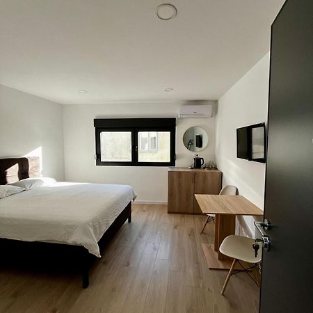 Sha Sho Apartment Mostar Luaran gambar