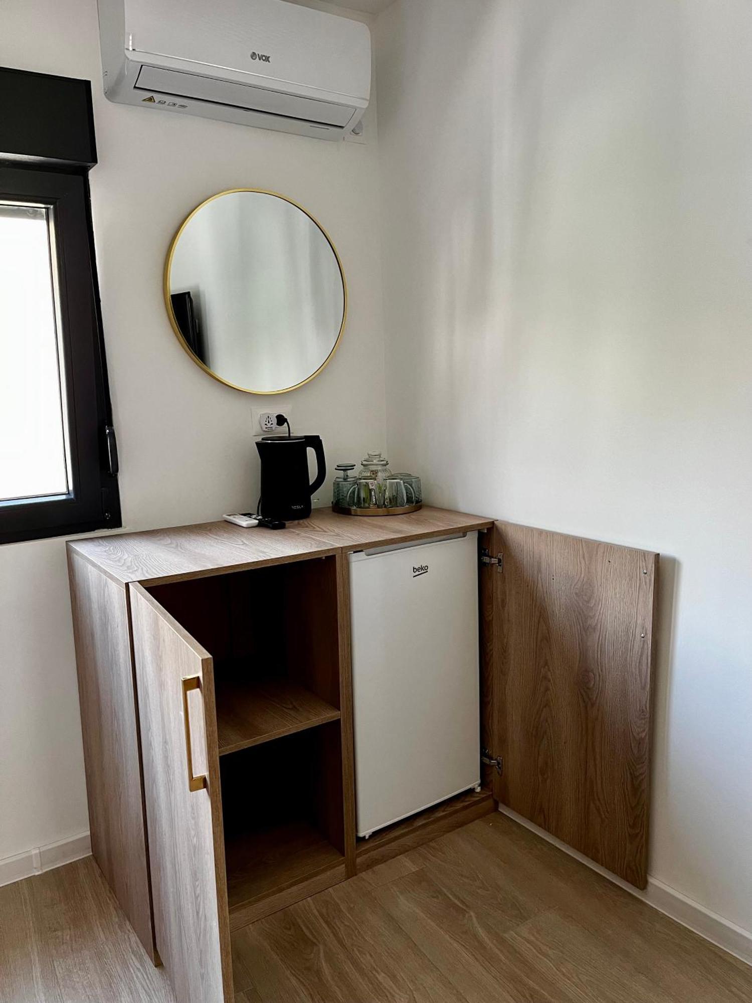 Sha Sho Apartment Mostar Luaran gambar