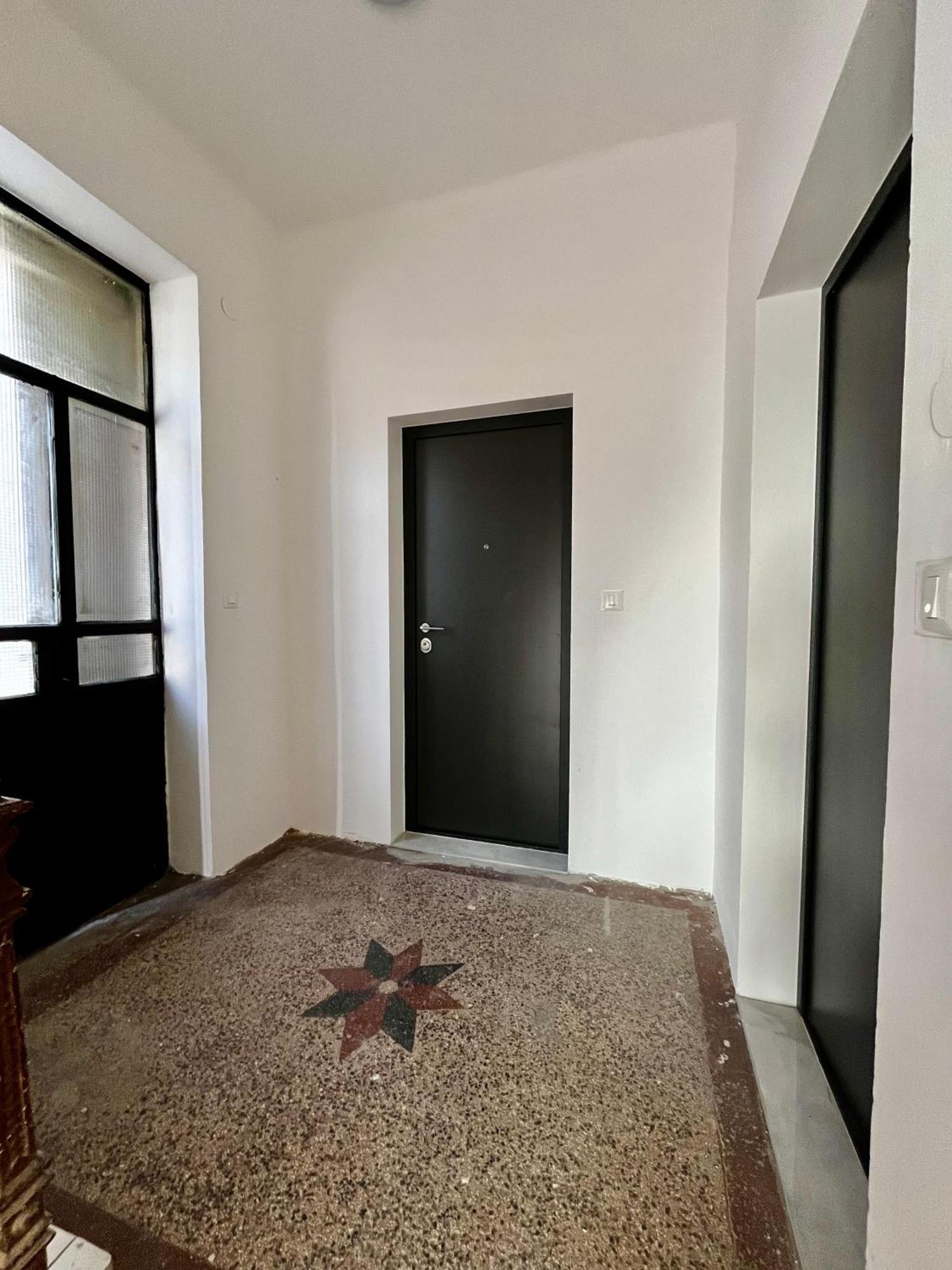 Sha Sho Apartment Mostar Luaran gambar