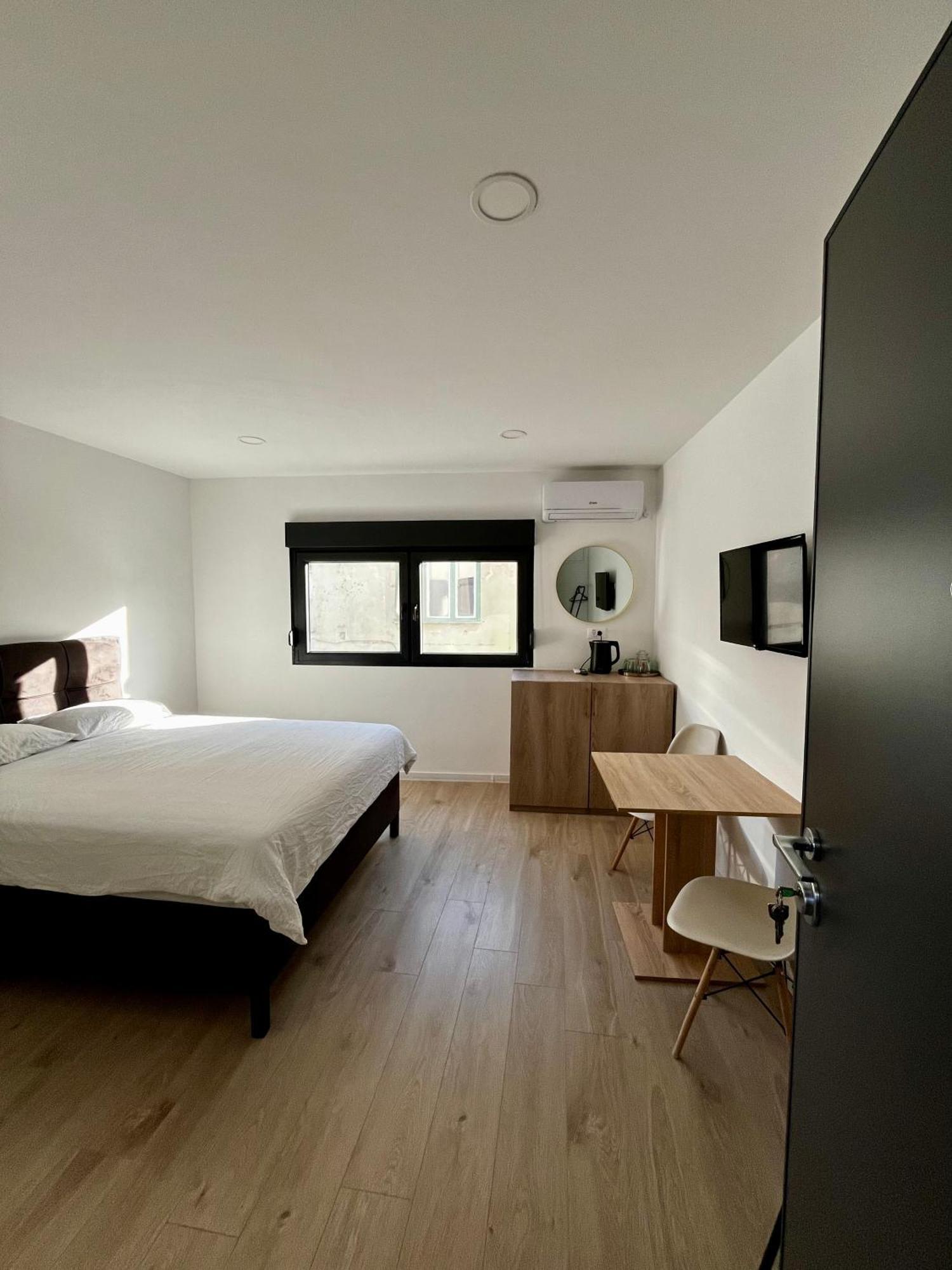 Sha Sho Apartment Mostar Luaran gambar