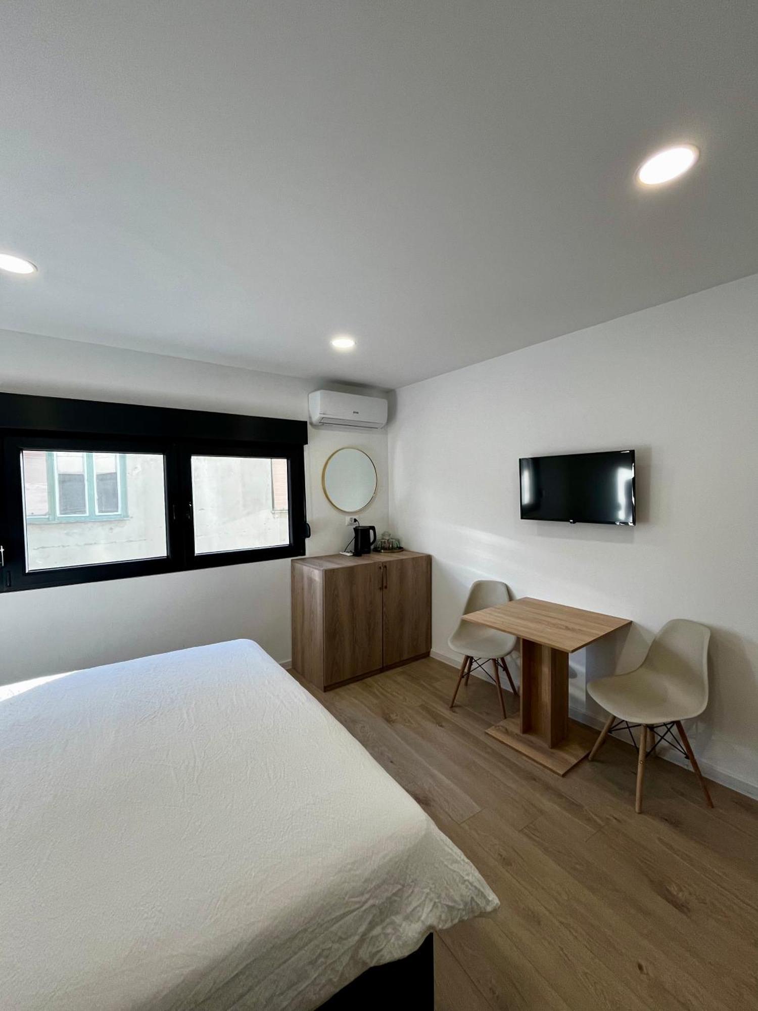 Sha Sho Apartment Mostar Luaran gambar